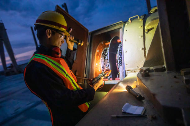 Best 24-Hour Electrician  in Cheval, FL