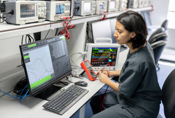 Best Electrical Rewiring Services  in Cheval, FL